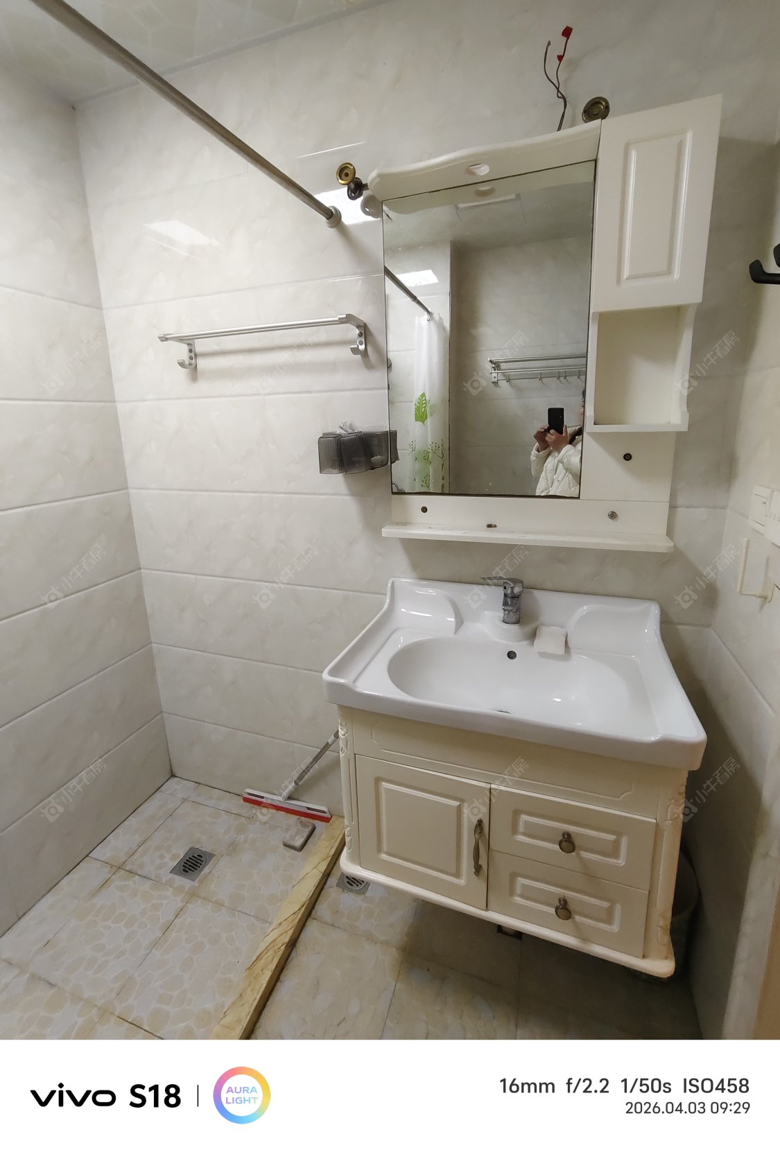 常州吾悦广场悦+公寓在租房源_小牛看房