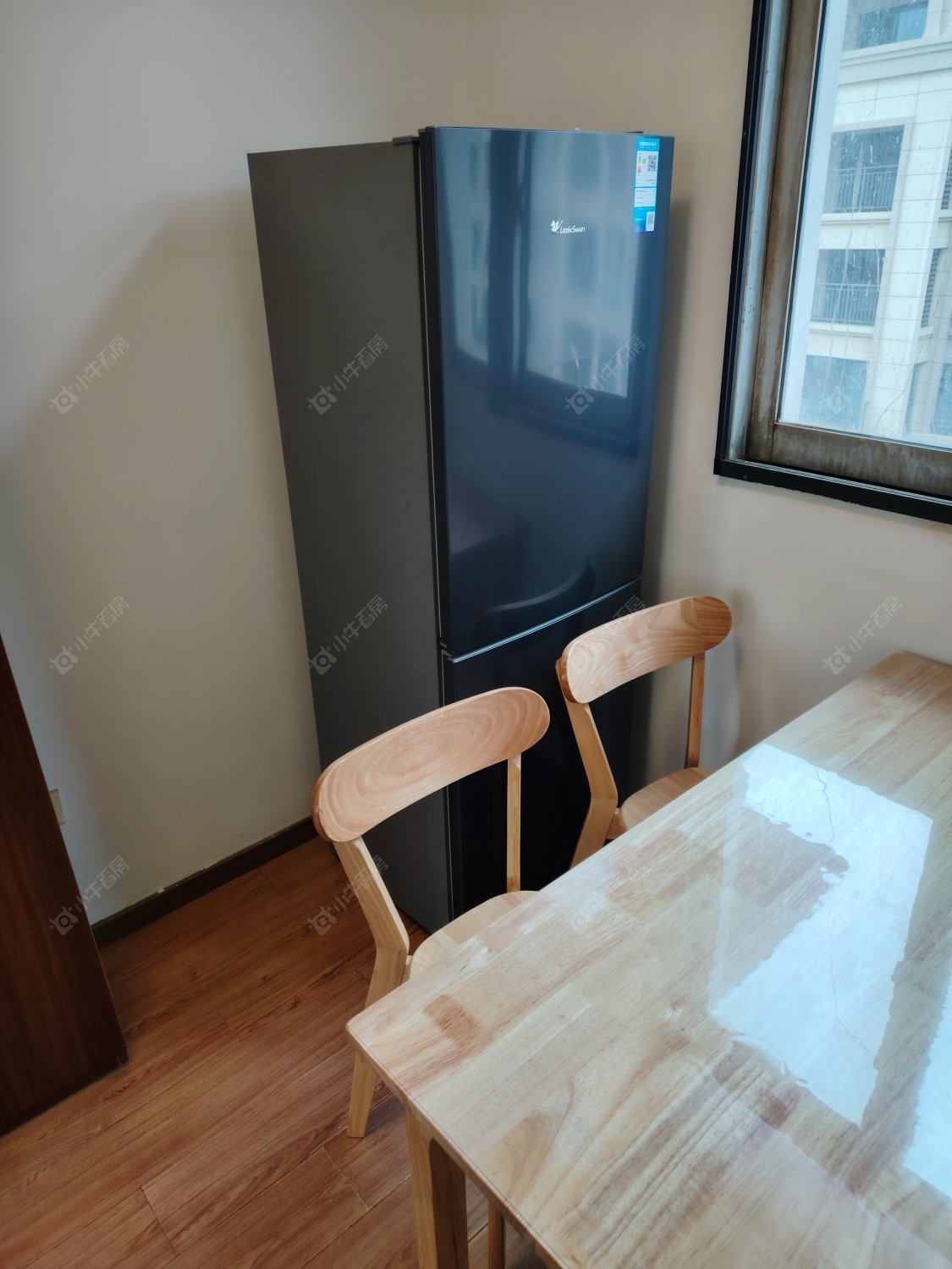 机械新村房源 常州机械新村在租房源_小牛看房