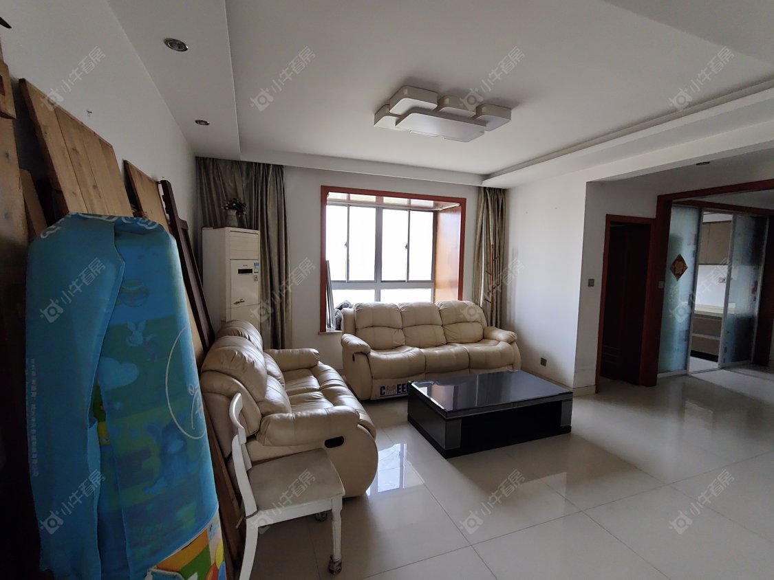 常州滨江明珠城东区租房_小牛看房