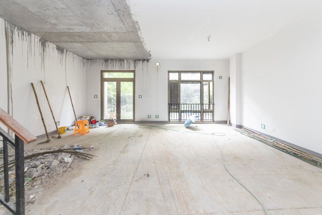 玉兰广场五期房源室内图 常州玉兰广场五期在售二手房源室内图_小牛看房