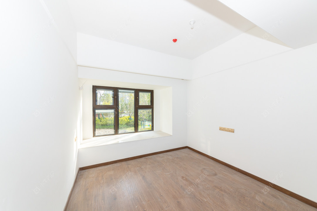 常州碧桂园碧玥和鸣在售二手房源室内图_小牛看房