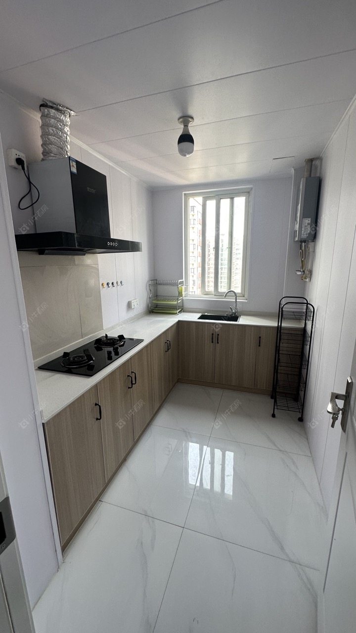 聚缘福地房源室内图 常州聚缘福地在租房源室内图_小牛看房