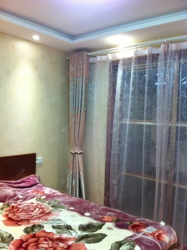 常州金美林花园在租房源_小牛看房