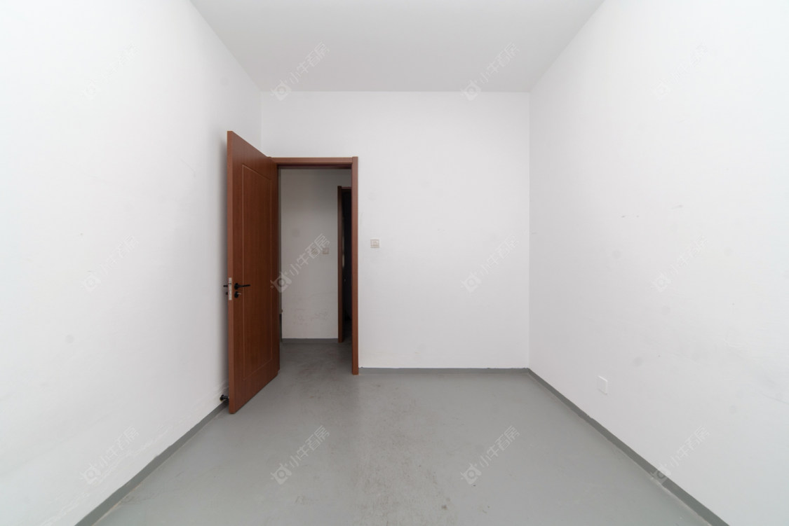 中南红玺台房源室内图 常州中南红玺台在售二手房源室内图_小牛看房