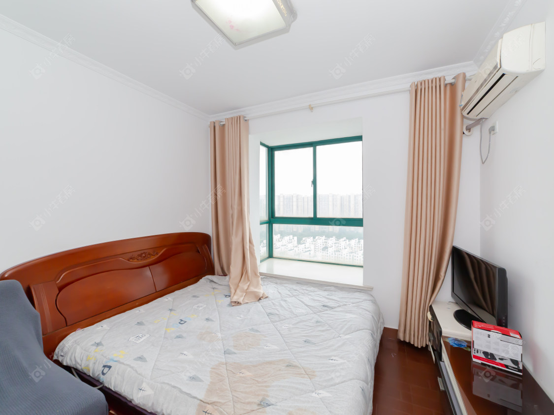 百草苑房源室内图 常州百草苑在售二手房源室内图_小牛看房