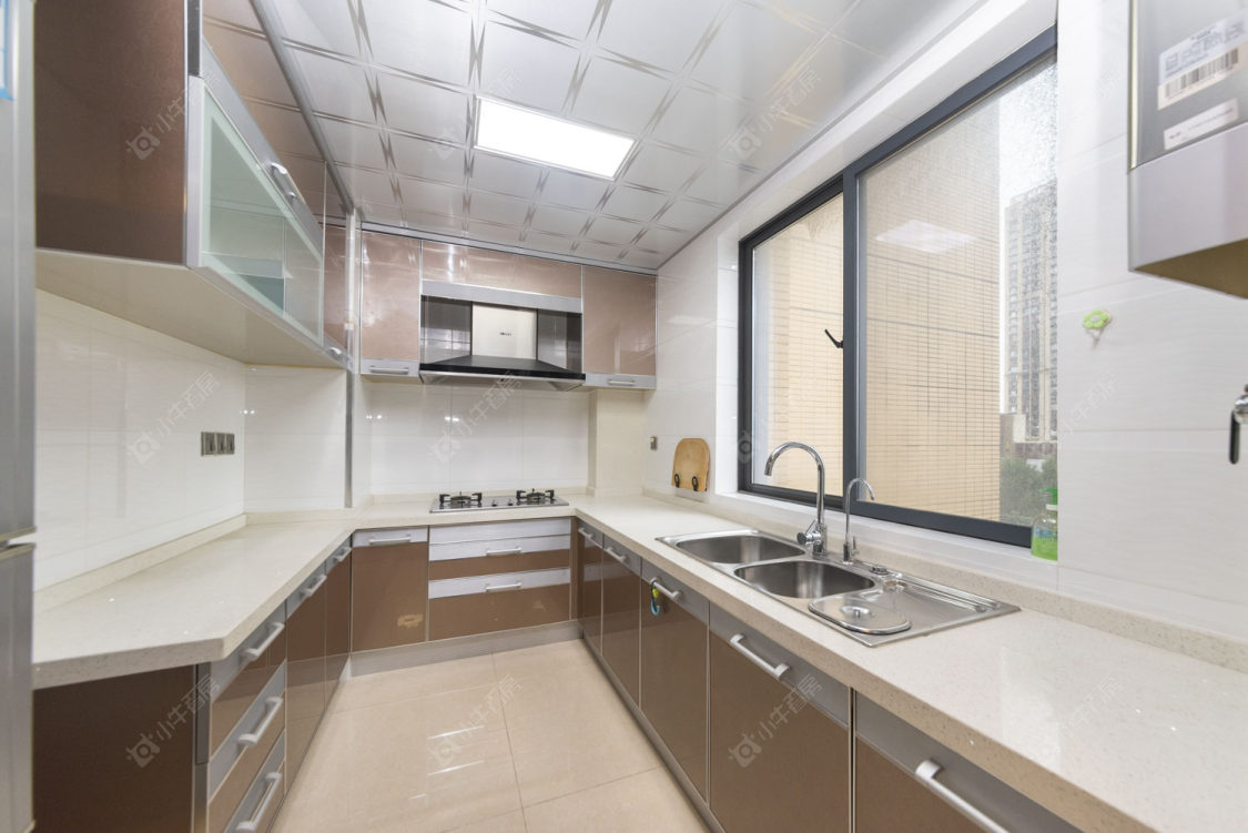 莱蒙城美景公寓房源室内图 常州莱蒙城美景公寓在售二手房源室内图_小牛看房