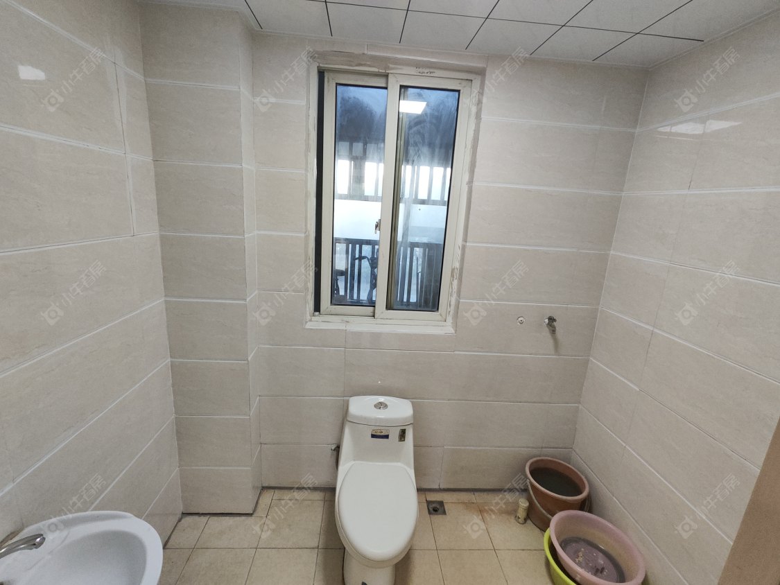 常州天润国际花园在租房源_小牛看房