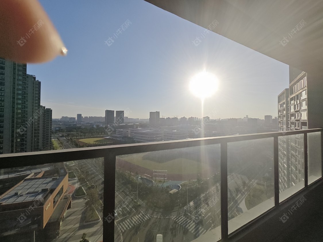 常州万科新都会在租房源_小牛看房