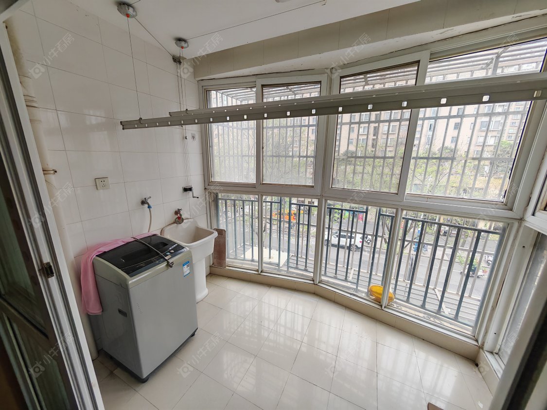 金桂公寓房源 常州金桂公寓在租房源_小牛看房