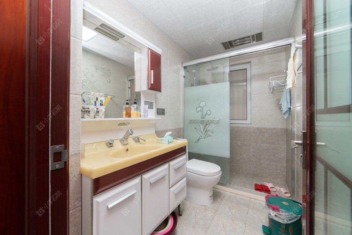 泰盈八千里房源室内图 常州泰盈八千里在售二手房源室内图_小牛看房