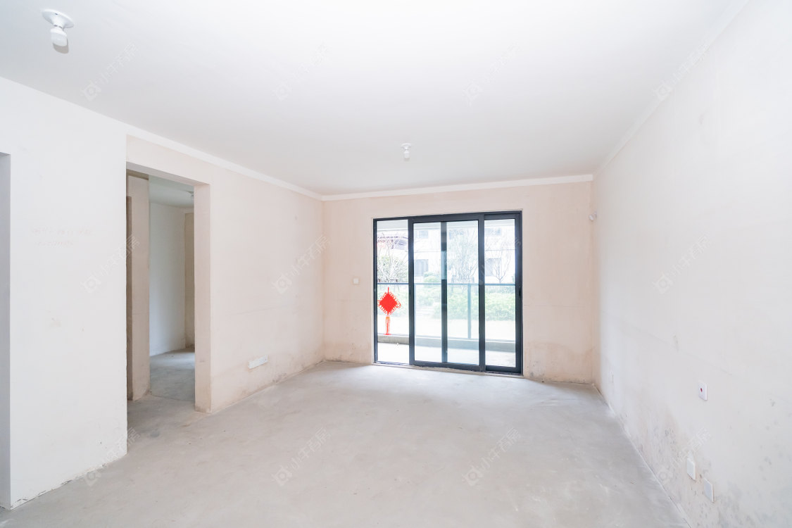 常州弘阳天下锦在售二手房_小牛看房