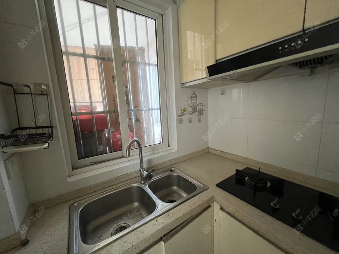 常州名骏家园2室1厅在租房源出租