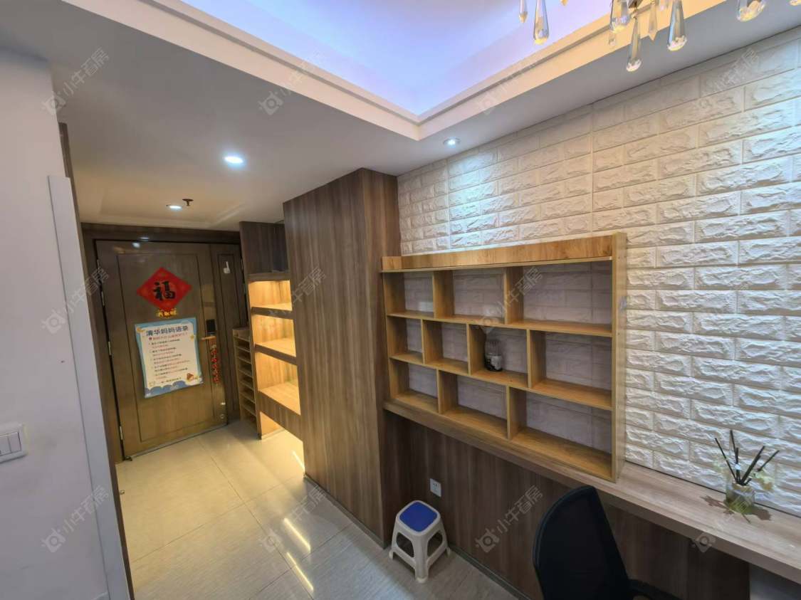 恒大翡翠华庭房源 常州恒大翡翠华庭在租房源_小牛看房