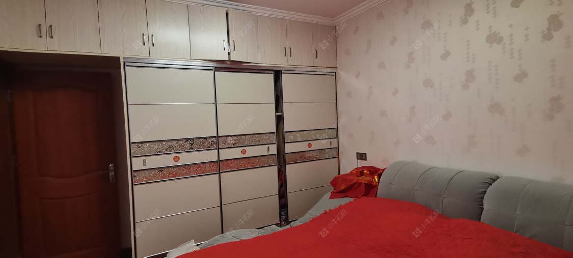 常州怡枫苑在租房源_小牛看房