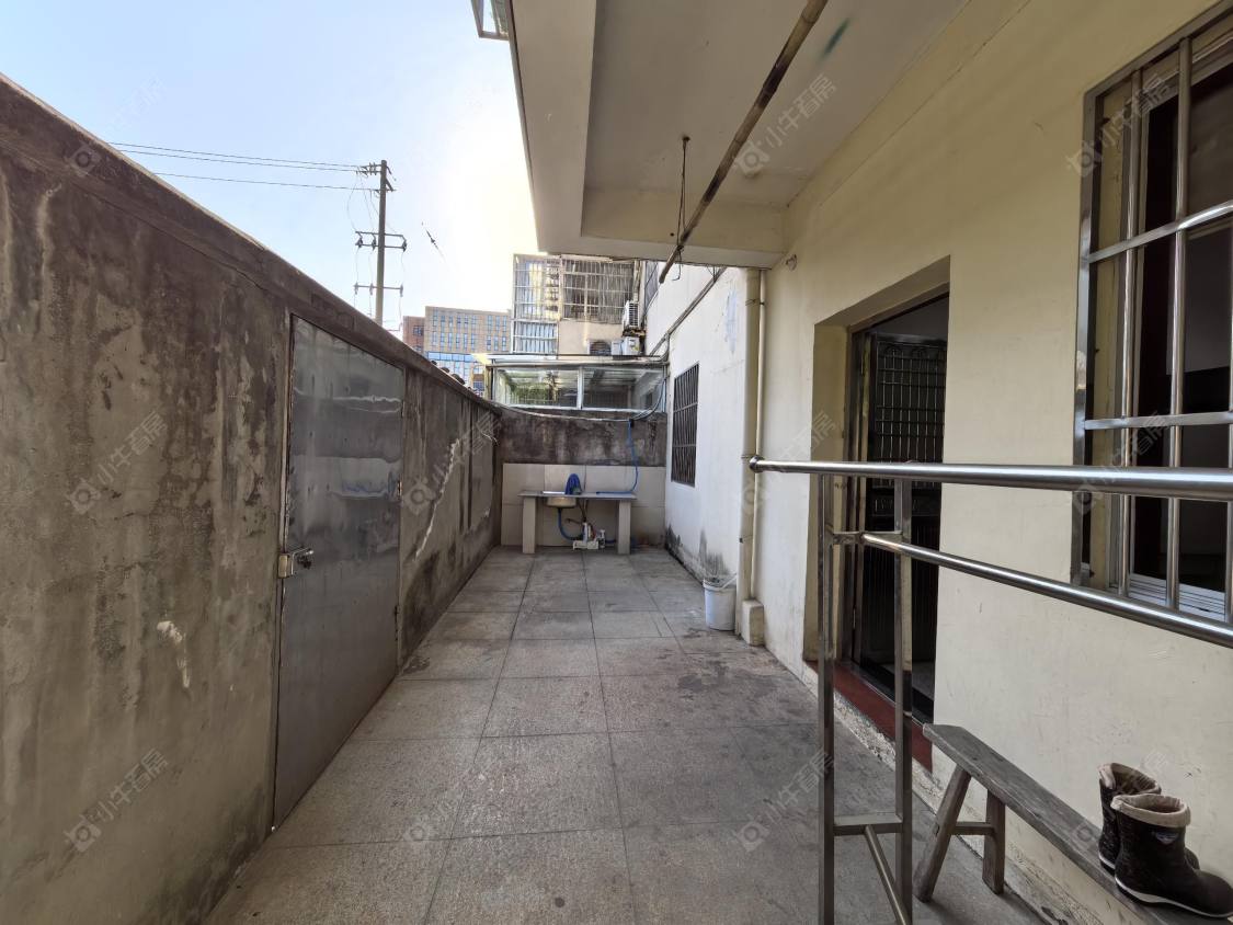 常州东庄新村租房_东庄新村3室2厅房源出租