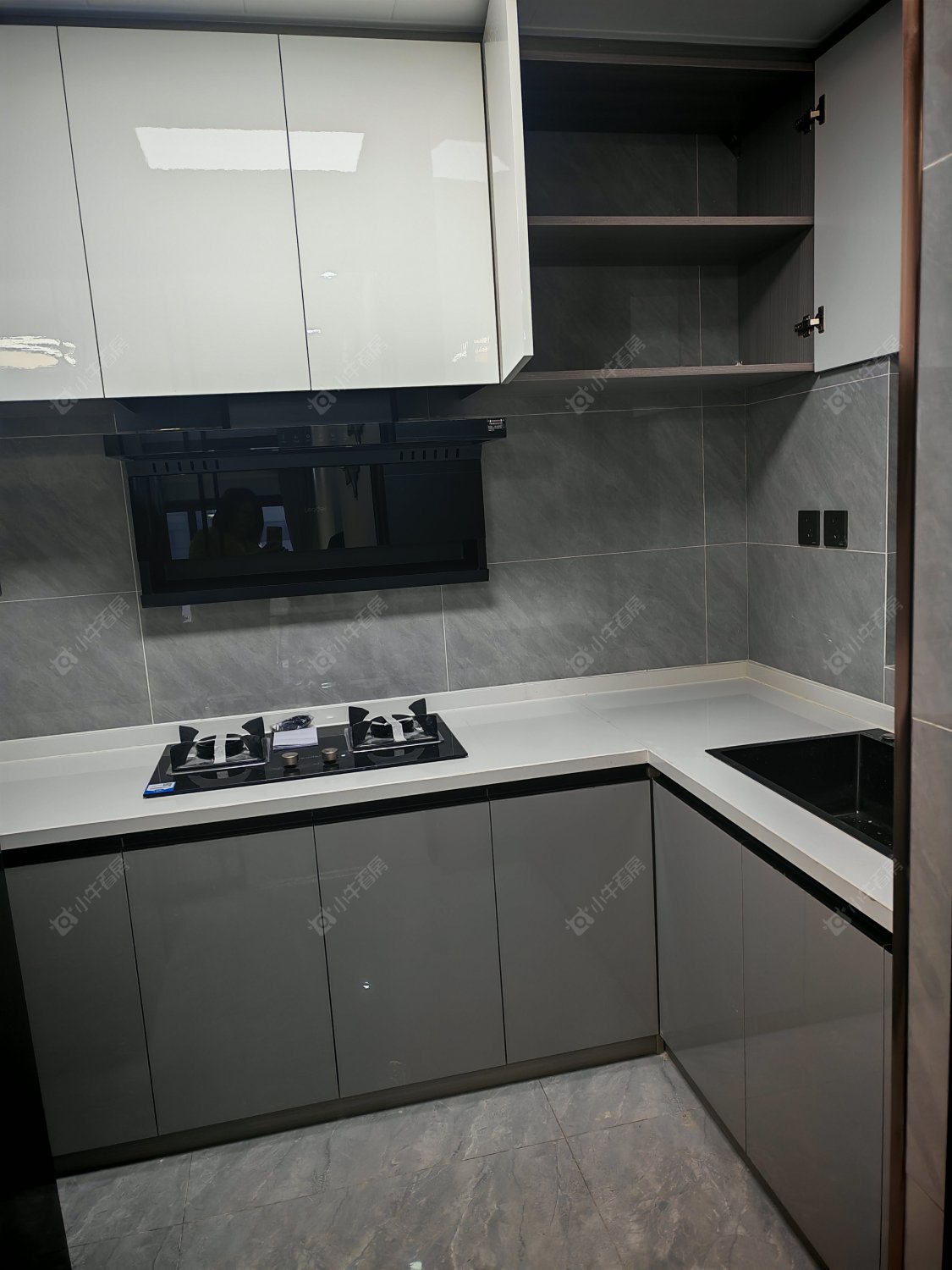 中海翠语江南房源室内图 常州中海翠语江南在租房源室内图_小牛看房