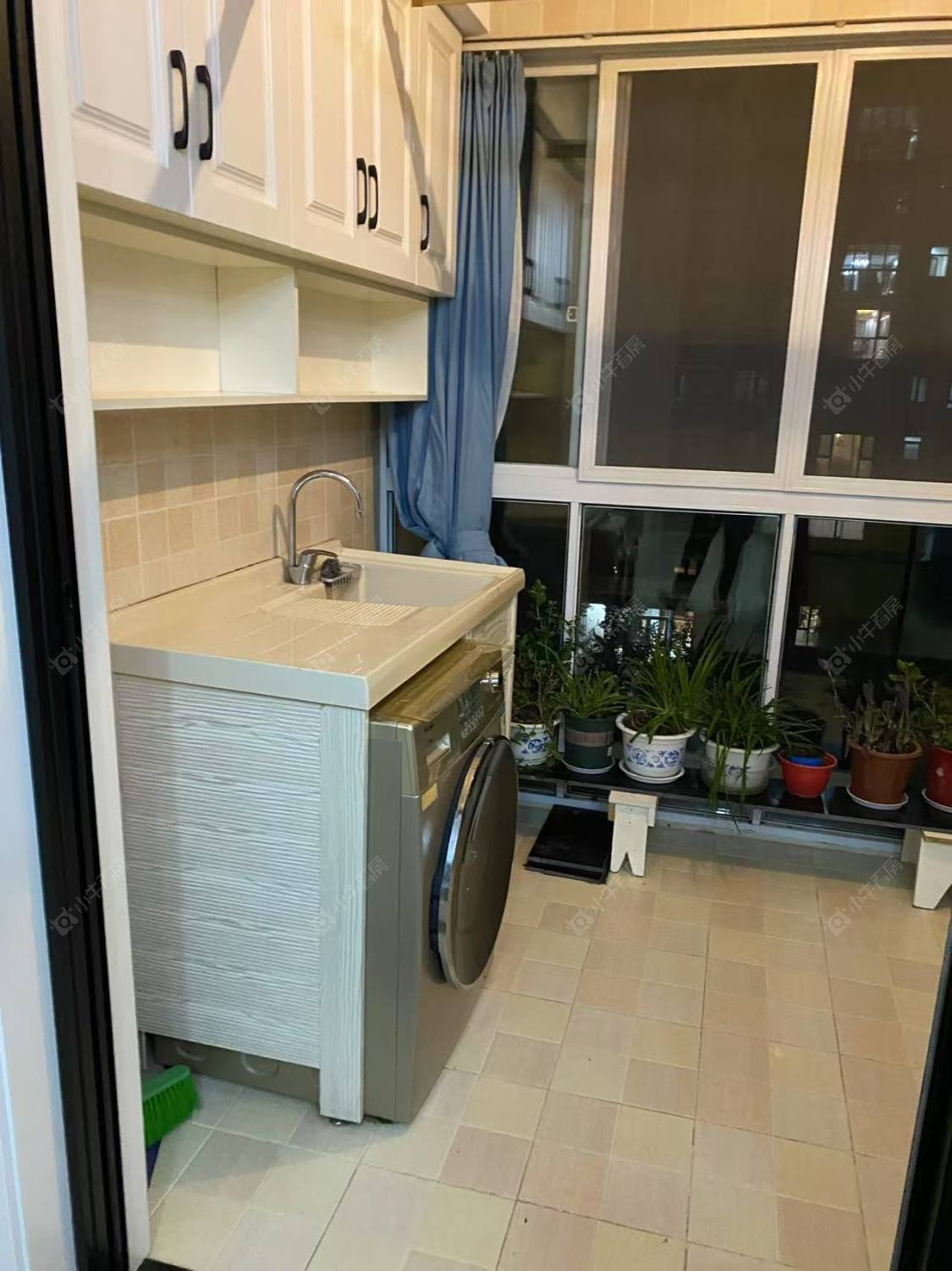 常州星河国际七区在租房源室内图_小牛看房