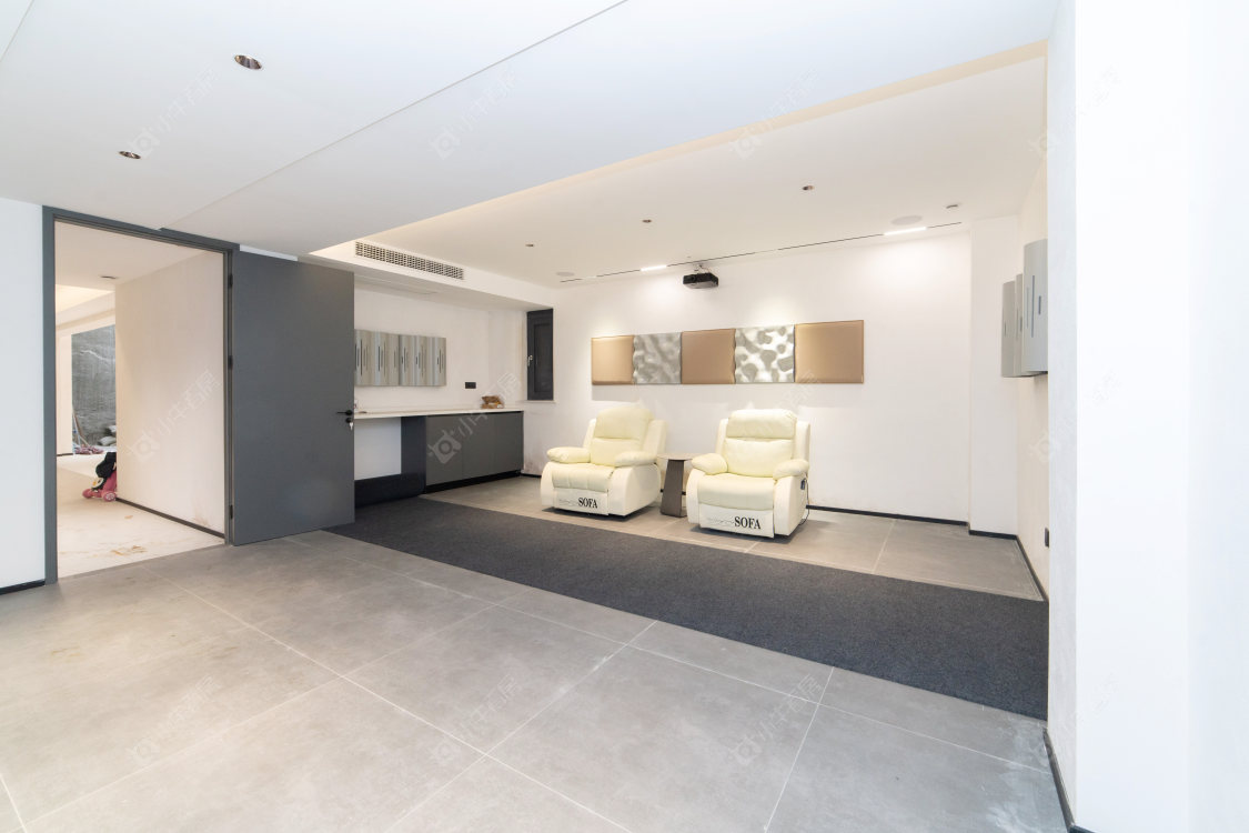 常州泰盈八千里在售二手房源小区图_小牛看房