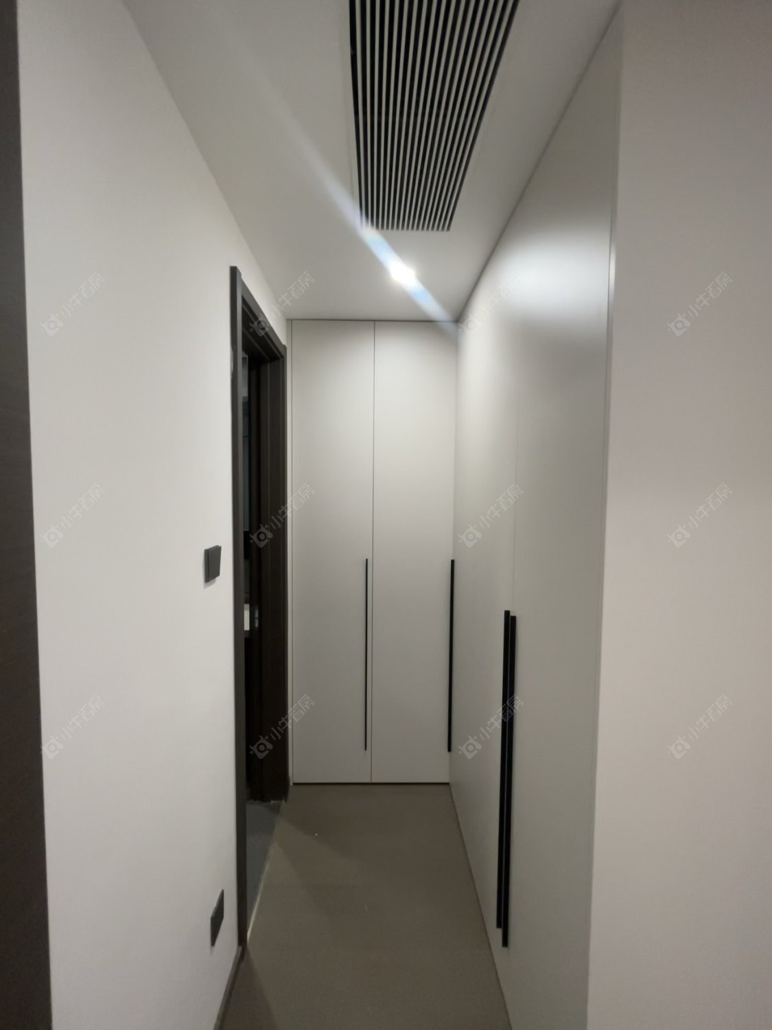 龙湖华盛·天曜房源 常州龙湖华盛·天曜在租房源_小牛看房