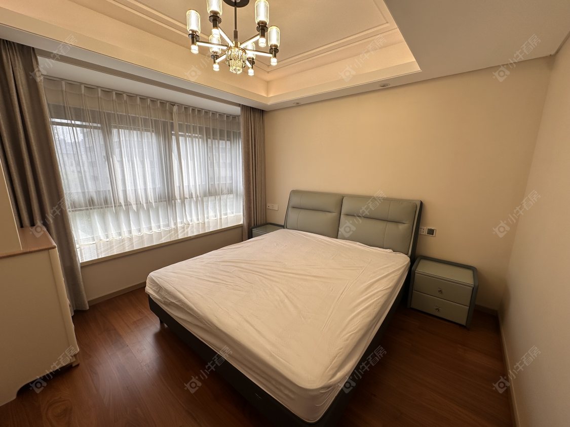 常州龙运天城在租房源_小牛看房