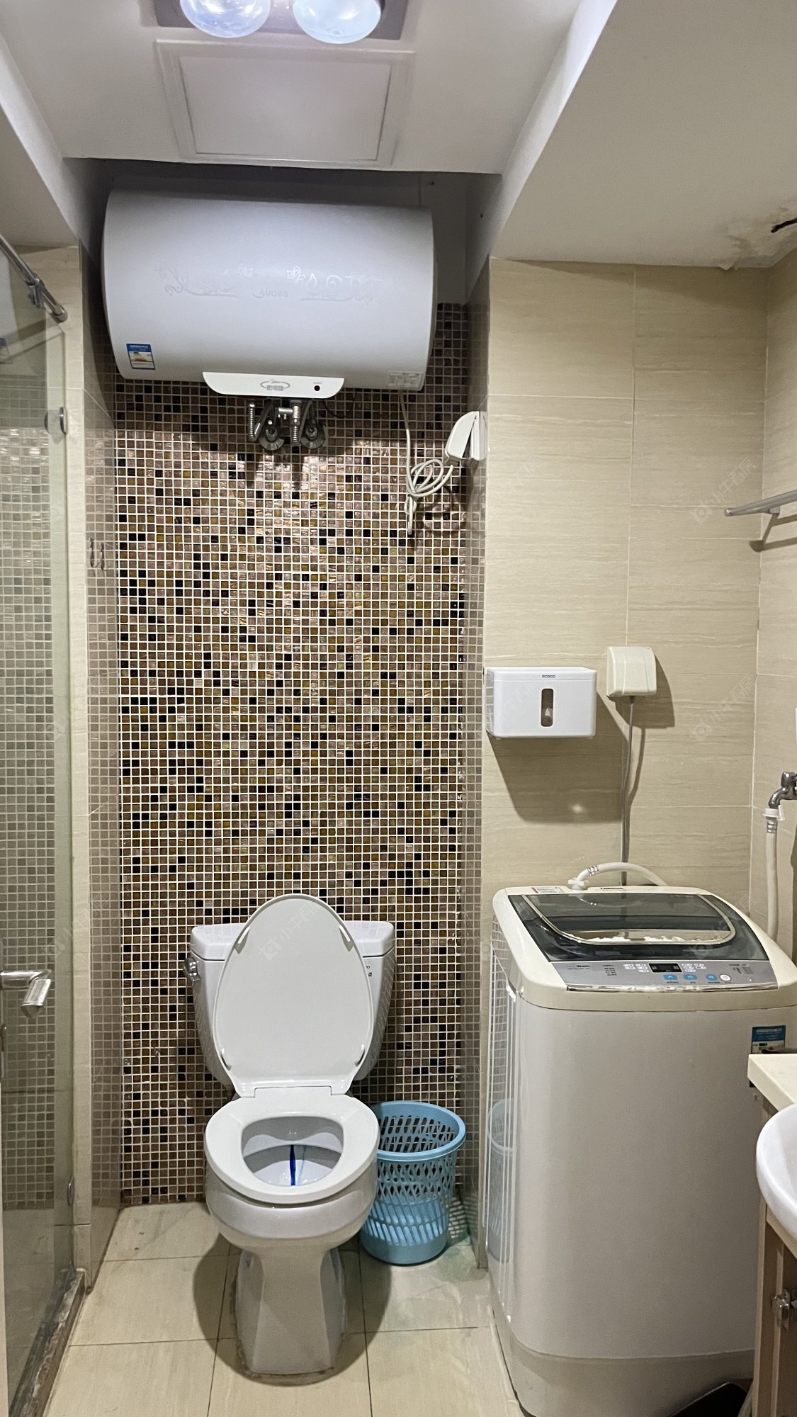 常州新北万达广场在租房源_小牛看房