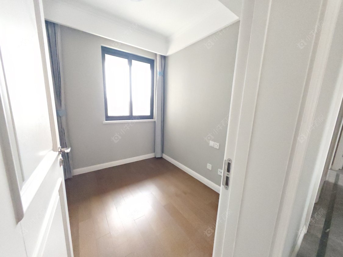 常州新城华宇悦隽公馆在租房源室内图_小牛看房