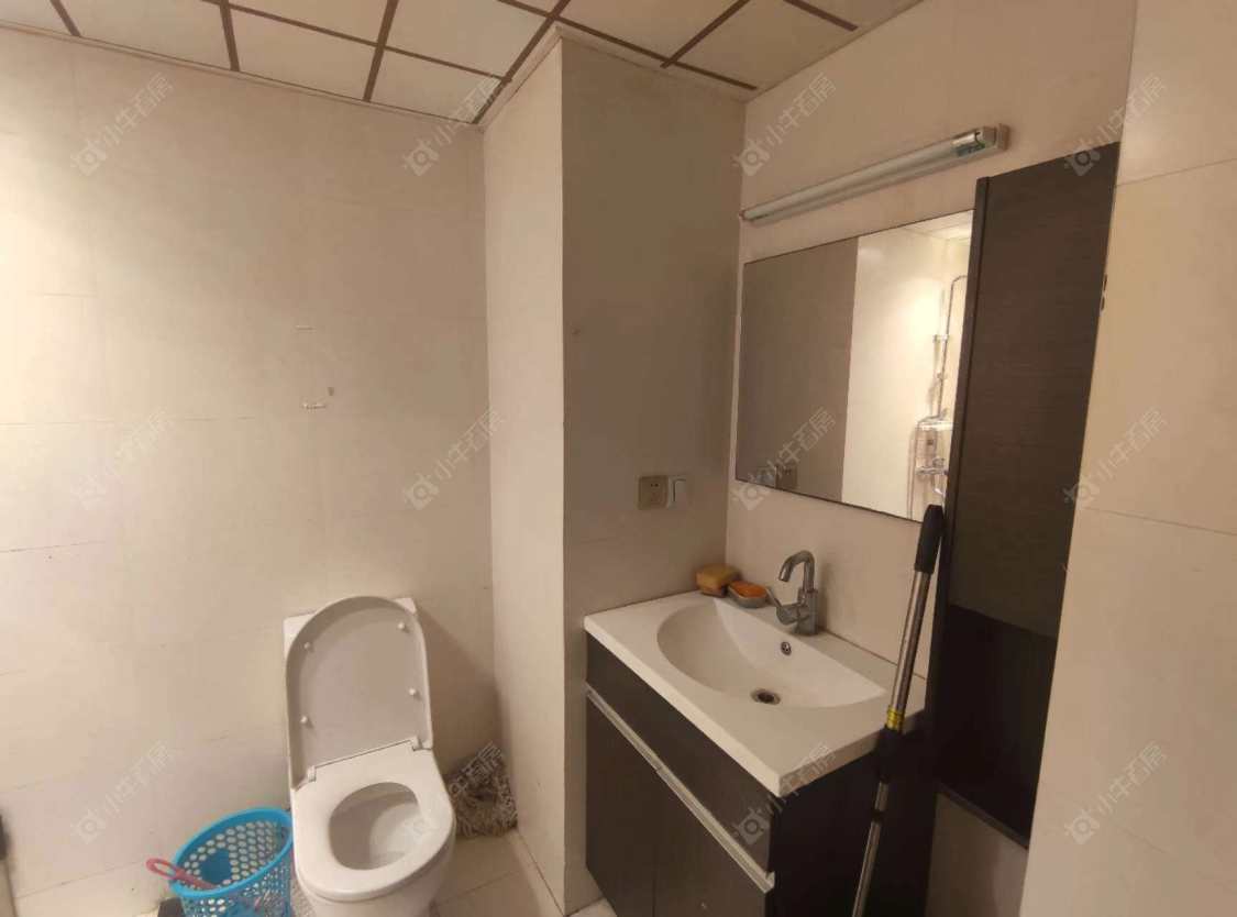 常州新城尚东区花园西区在租房源_小牛看房