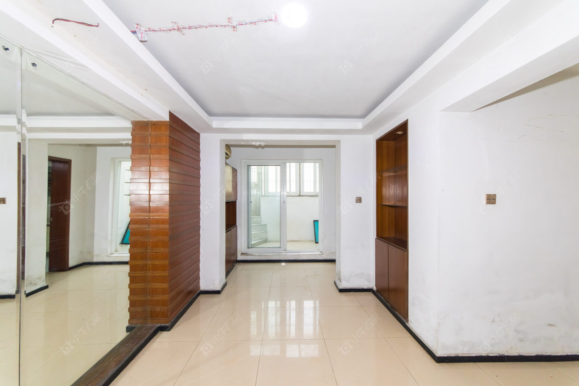 常州高成莱茵别墅区在售二手房源室内图_小牛看房