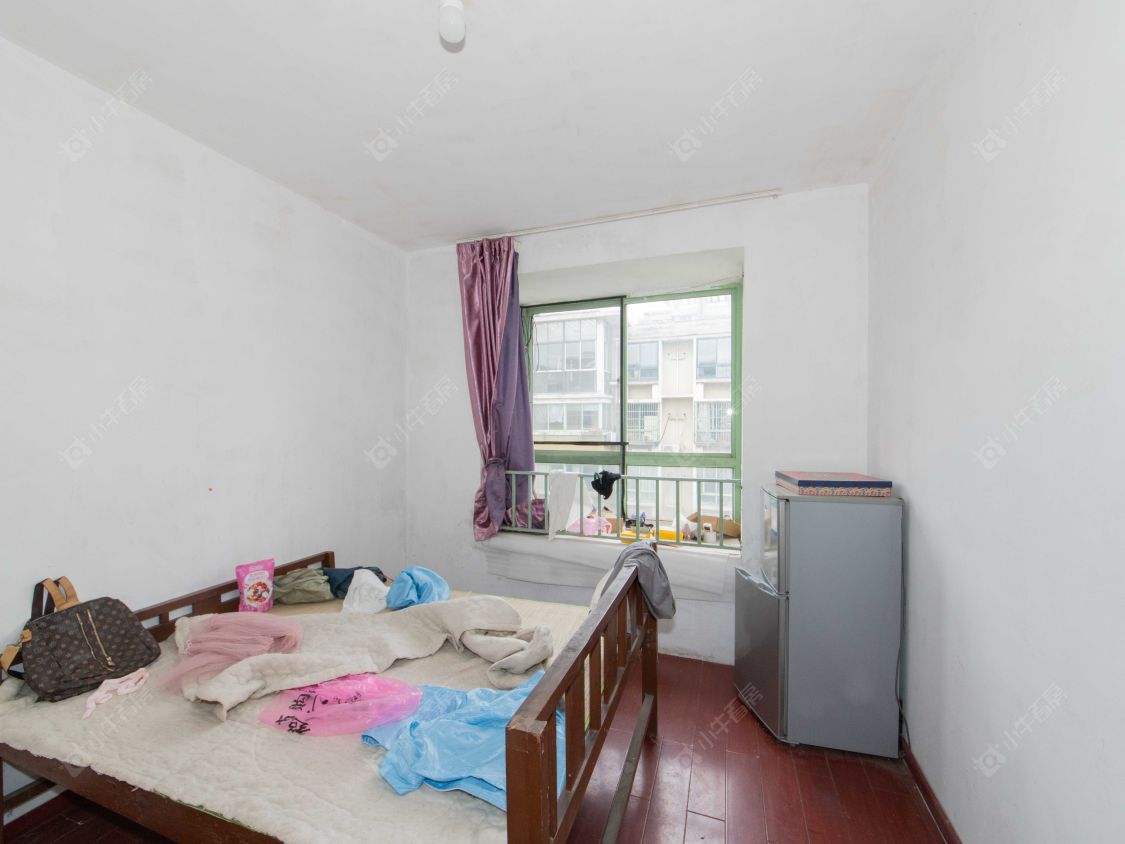 常州金玉苑在售二手房源室内图_小牛看房