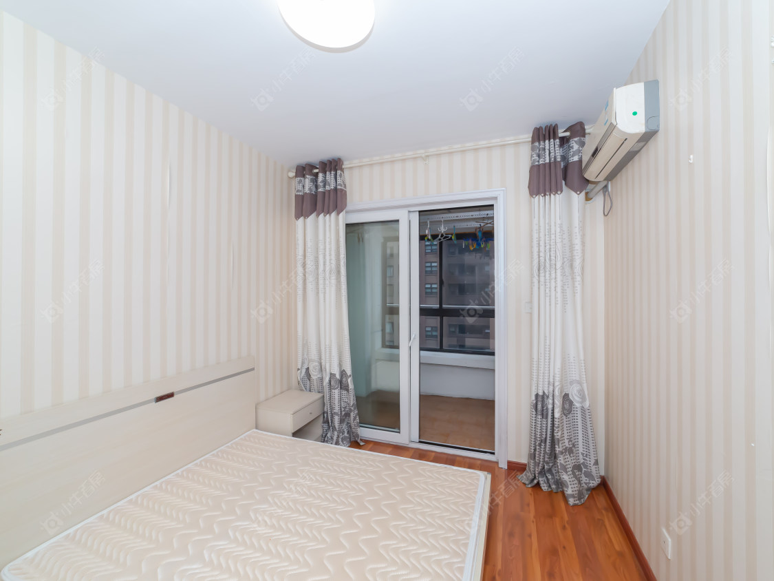 九龙仓时代上院房源室内图 常州九龙仓时代上院在售二手房源室内图_小牛看房