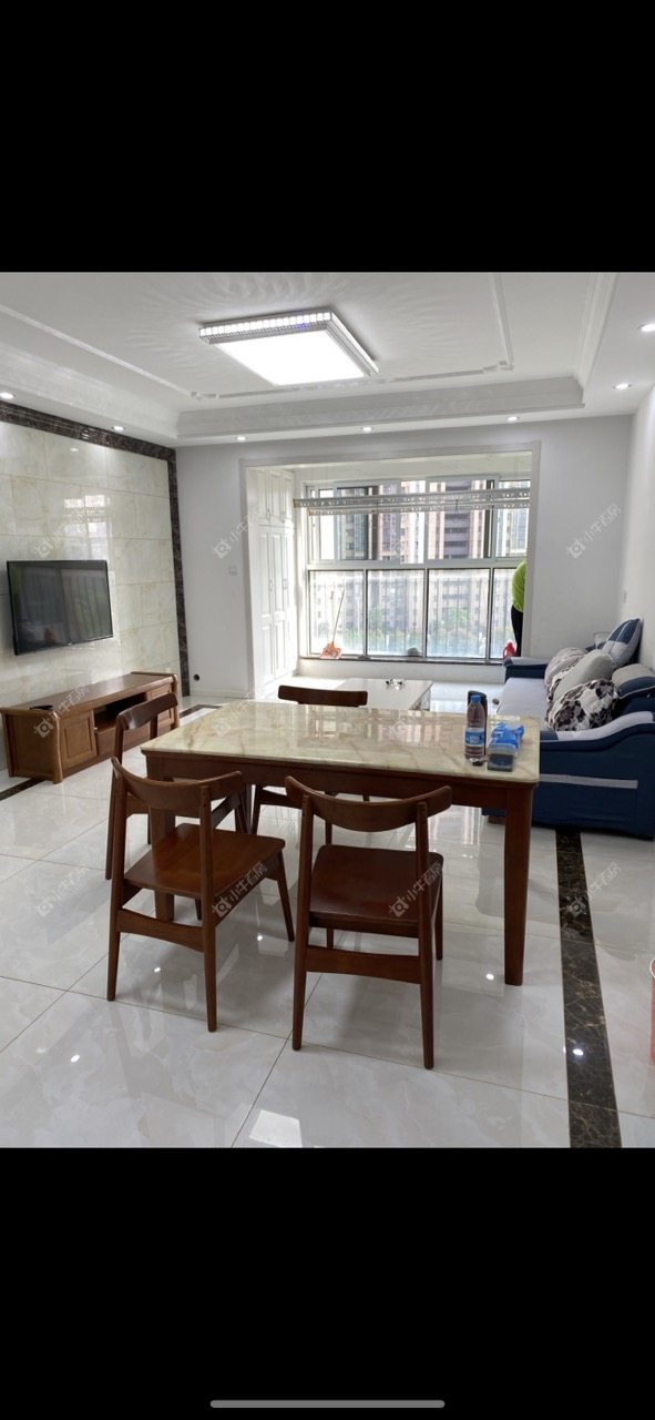 常州水岸花语在租房源室内图_小牛看房