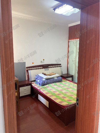 桂花园房源 常州桂花园在租房源_小牛看房