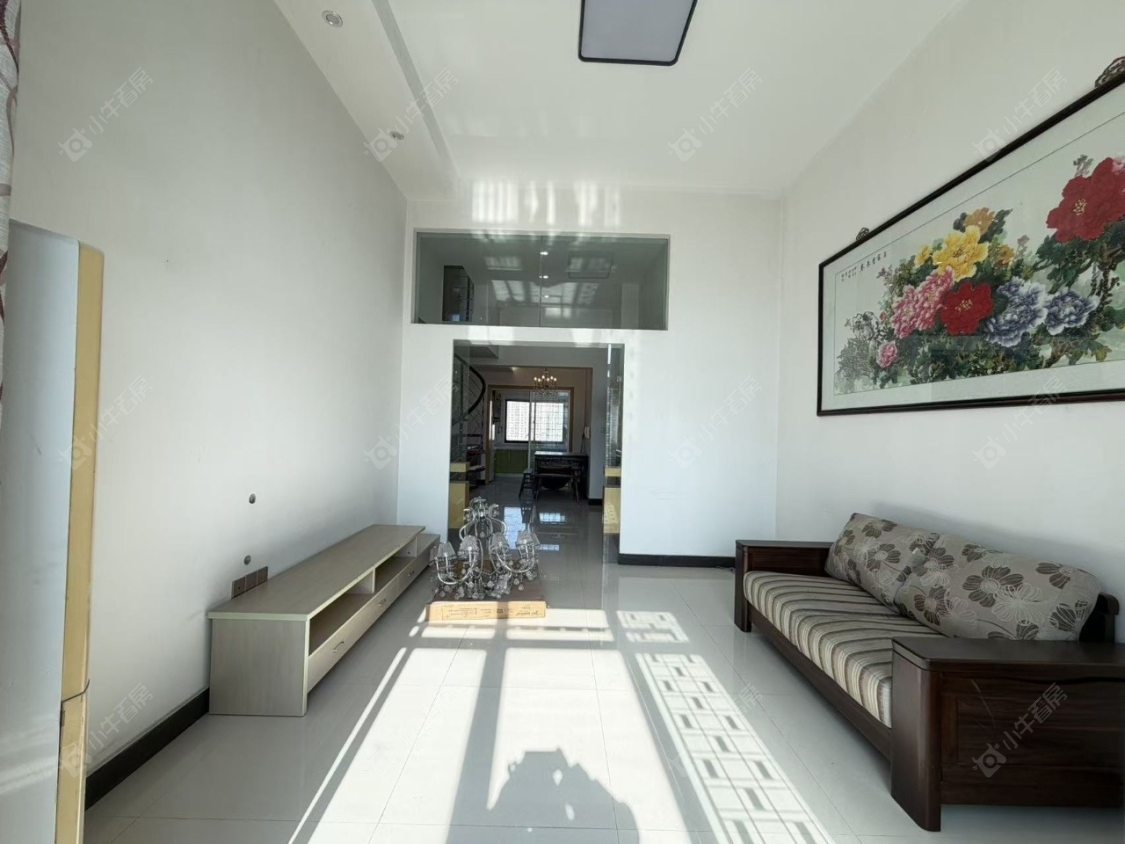 常州随园锦湖公寓在租房源室内图_小牛看房