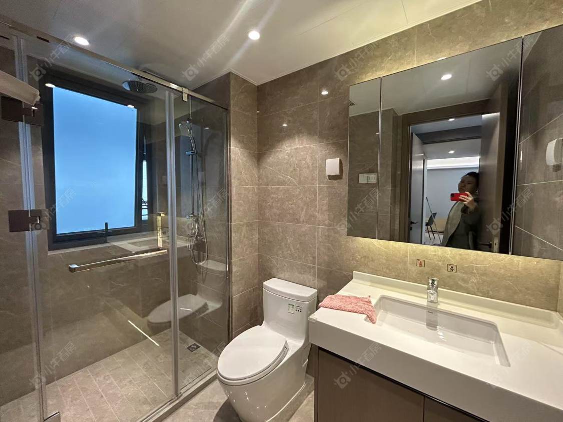 常州华润幸福里在租房源_小牛看房