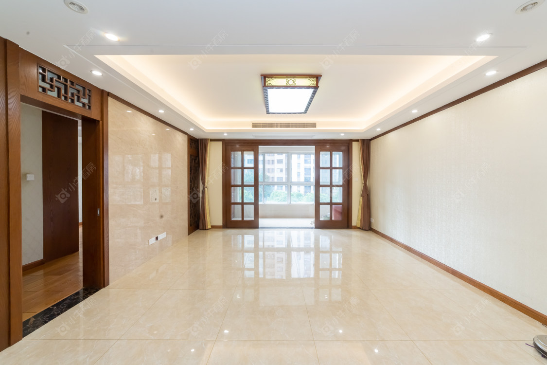 常州中海龙城花园北区在售二手房_小牛看房