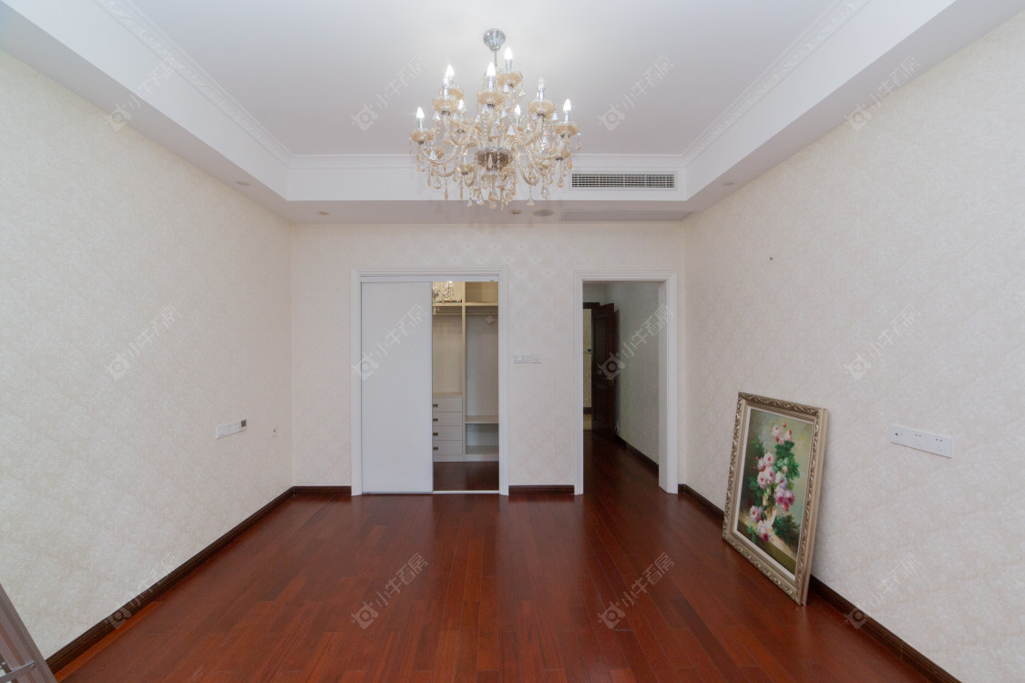 雅居乐星河湾房源室内图 常州雅居乐星河湾在售二手房源室内图_小牛看房