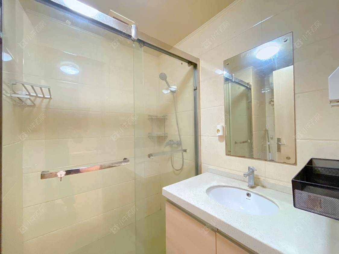 星河国际六区房源 常州星河国际六区在租房源_小牛看房