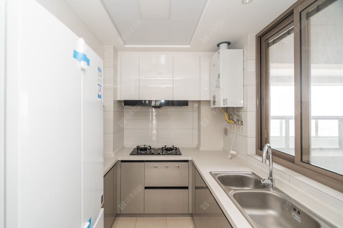 常州九洲玺在售二手房源室内图_小牛看房