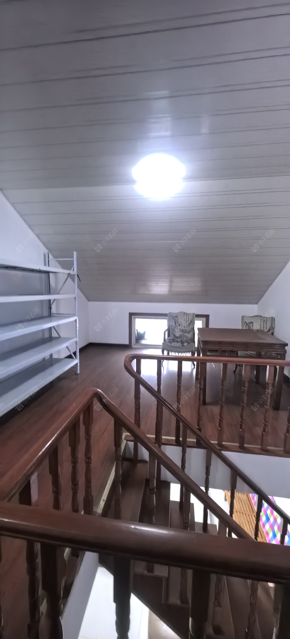 青龙苑北区房源室内图 常州青龙苑北区在租房源室内图_小牛看房