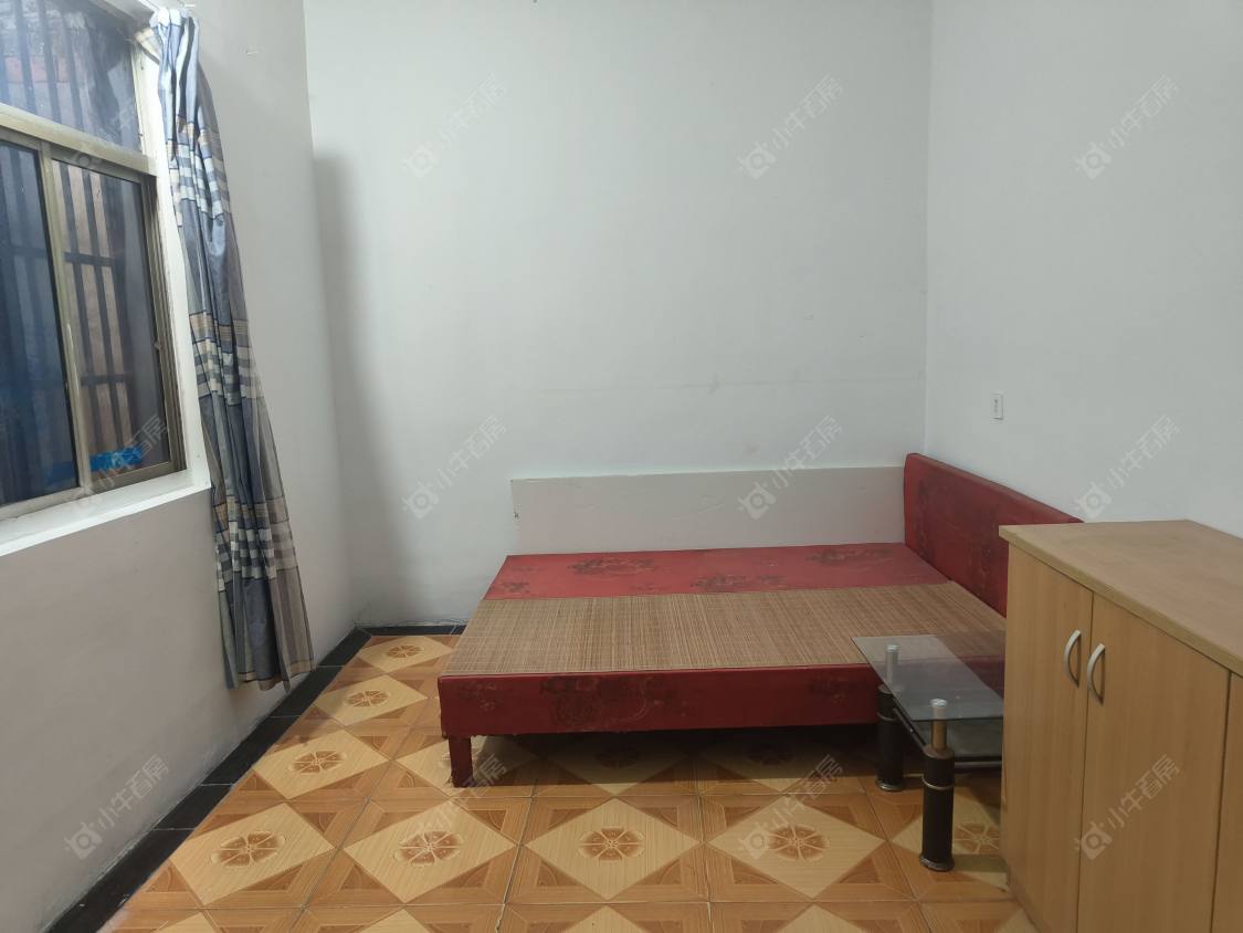 常州下梅西马庄在租房源室内图_小牛看房