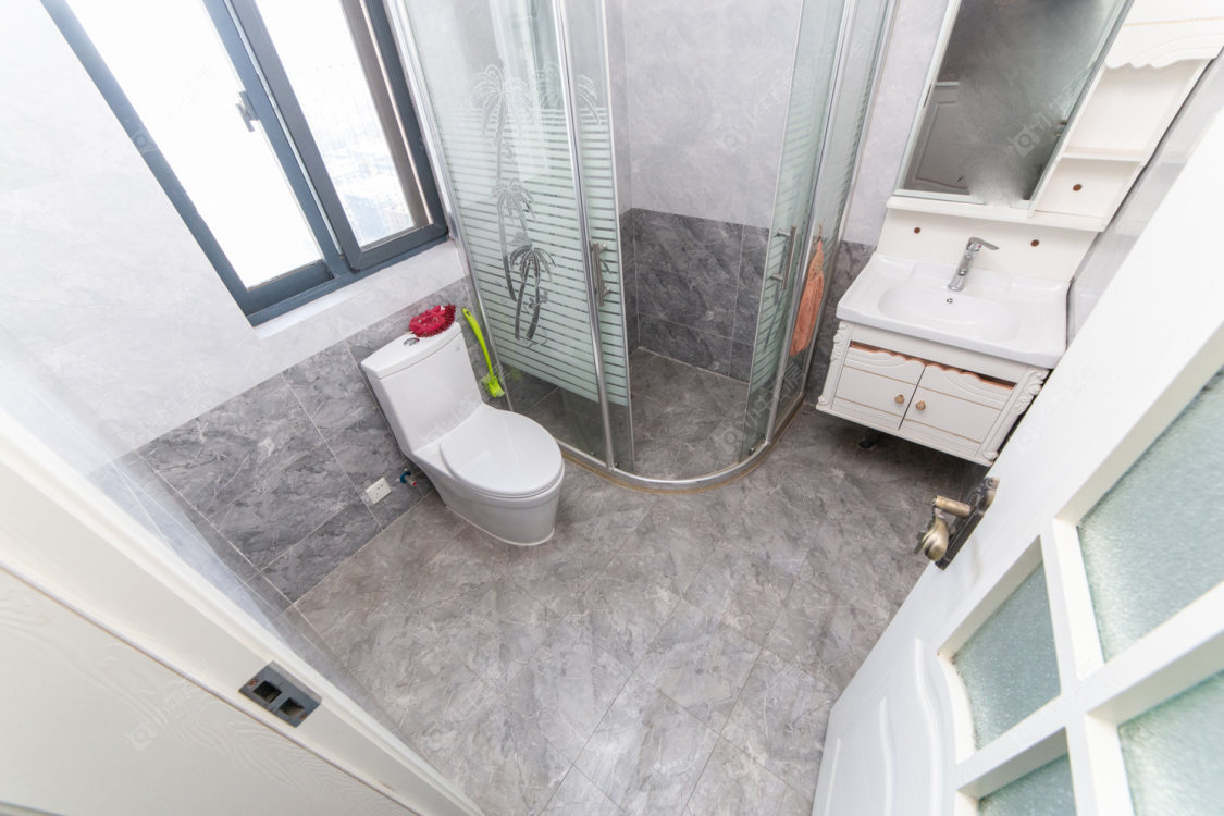 常州天逸城南区在售二手房源室内图_小牛看房