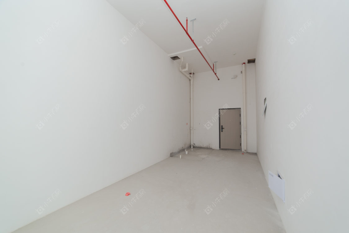 常州风华瓴著在售二手房源室内图_小牛看房