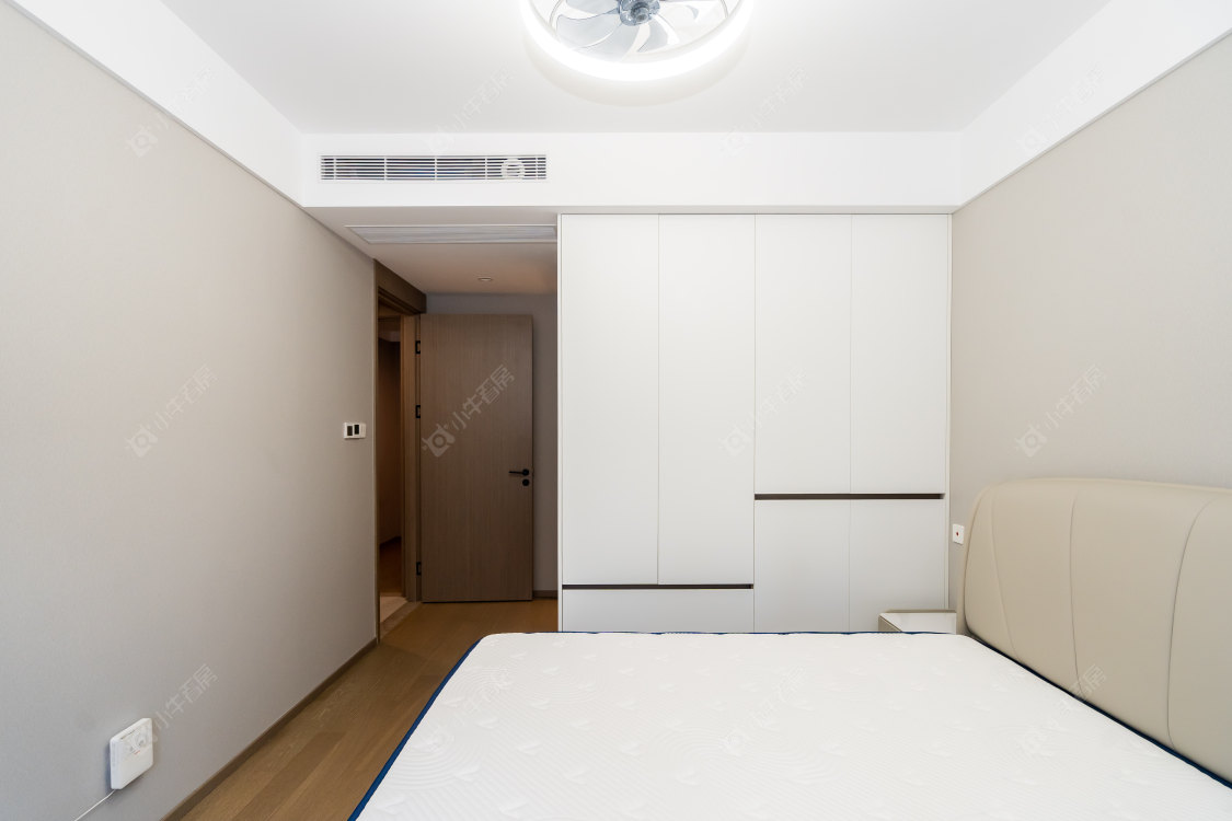 华润幸福里房源室内图 常州华润幸福里在售二手房源室内图_小牛看房