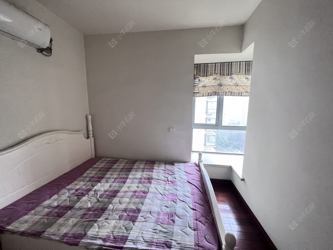 常州天隽峰在租房源室内图_小牛看房