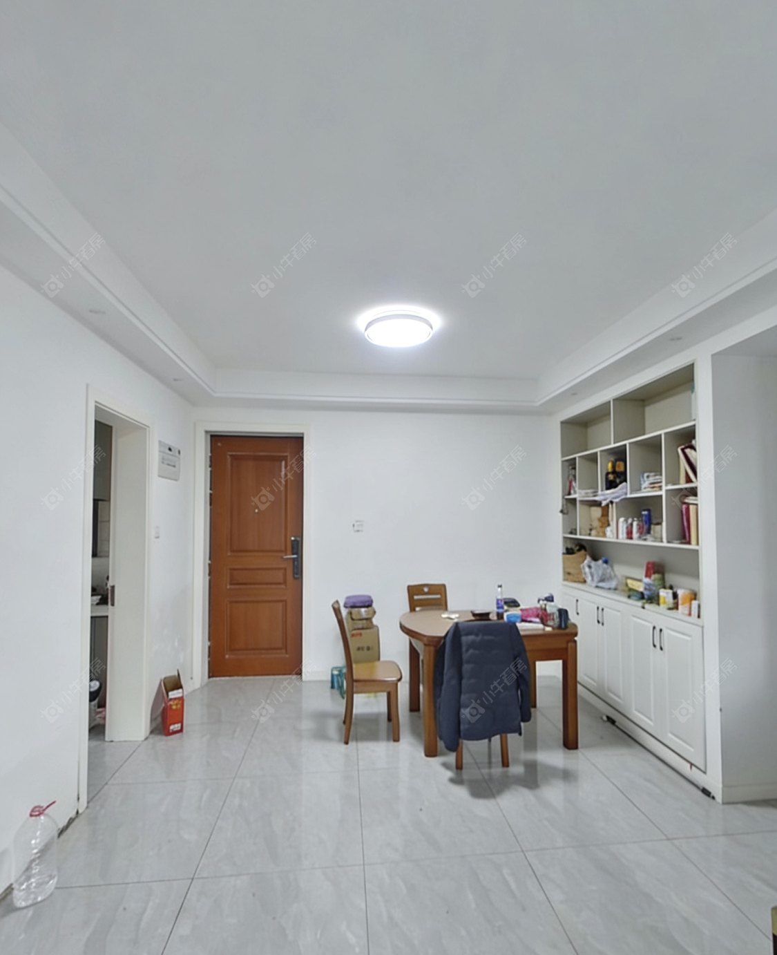 常州路劲城市印象在租房源_小牛看房