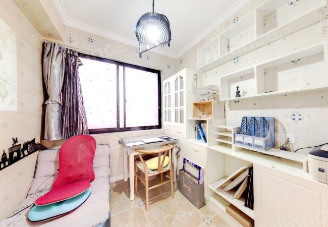 常州中海锦珑湾在租房源_小牛看房