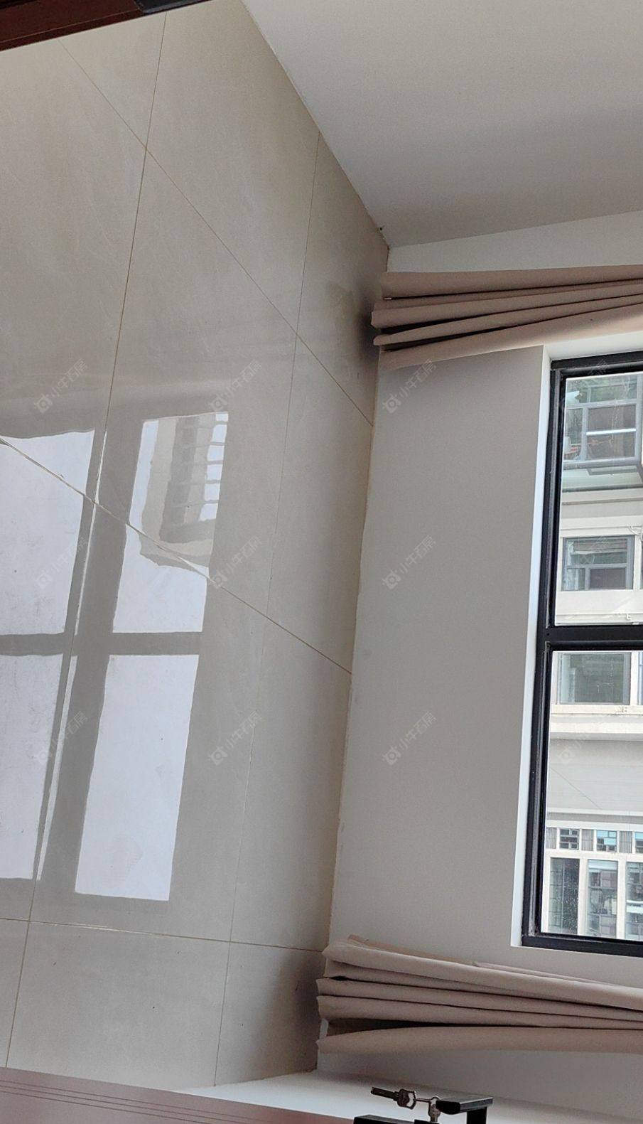 常州碧桂园都市森林租房_碧桂园都市森林3室2厅房源出租