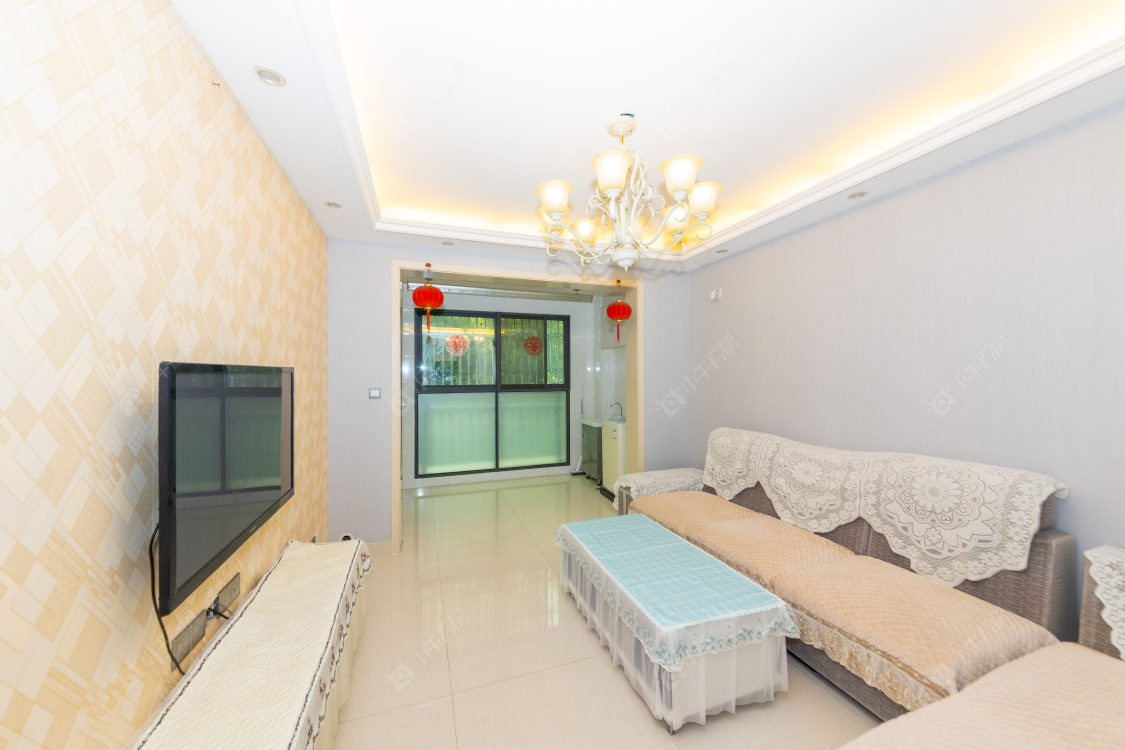 清水湾花园三期房源室内图 常州清水湾花园三期在售二手房源室内图_小牛看房