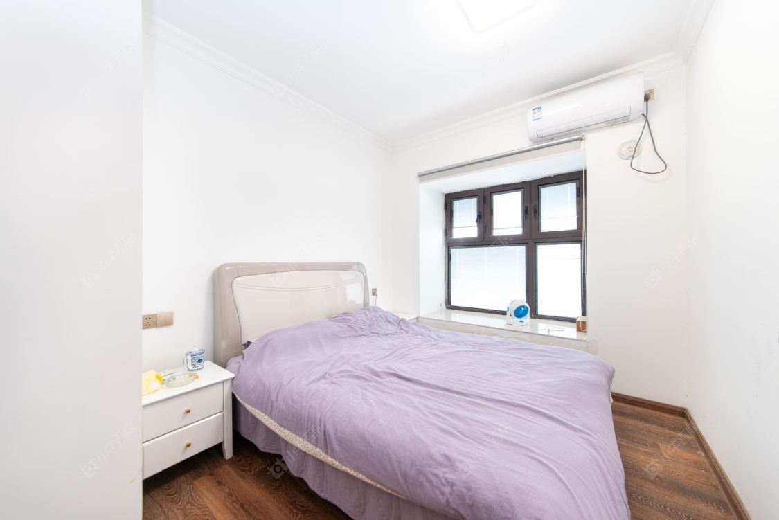 常州碧桂园浅水湾在售二手房源室内图_小牛看房