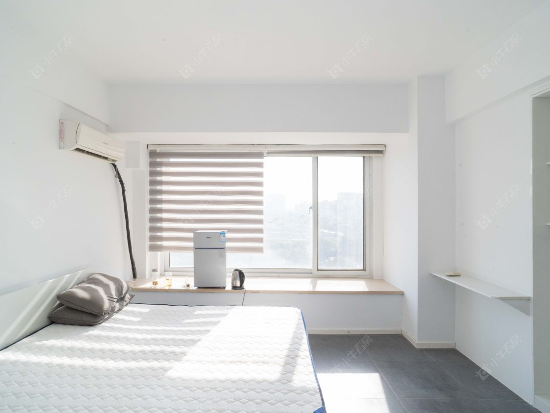 常州宝龙城市广场在售二手房_小牛看房